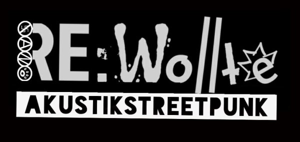 RE:Wollte