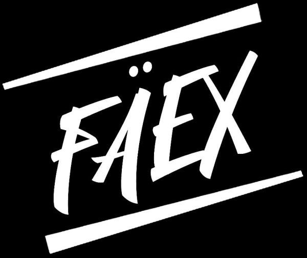 FÄEX