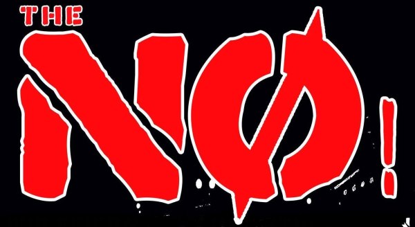 The NØ