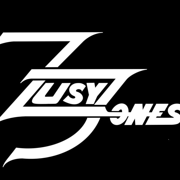 Zusy Jones