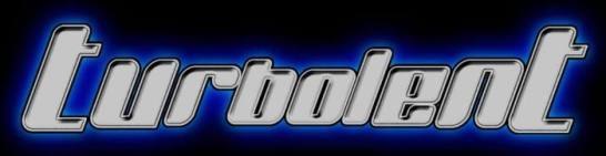 Turbolent