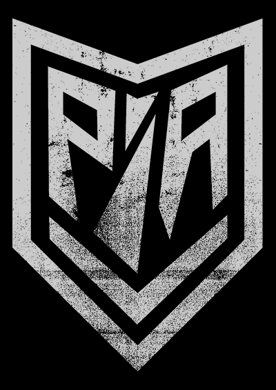 Pia United