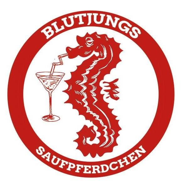 Blutjungs