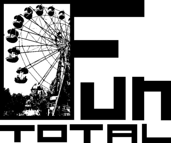 Fun Total