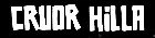 Cruor Hilla