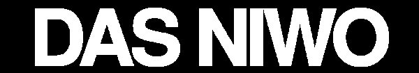 Das Niwo