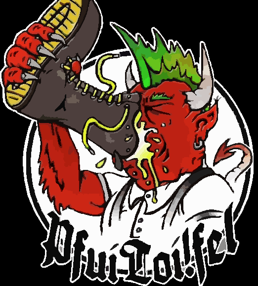 PfuiToi!fel