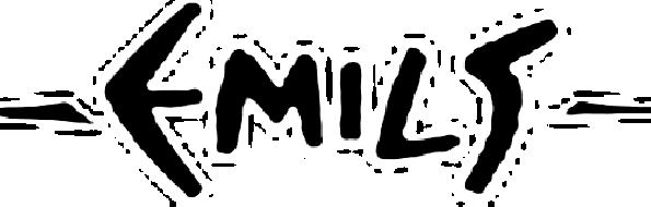 Emils