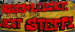 Ex-Steffi