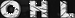 OHL