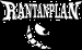 Rantanplan