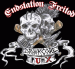 Endstation Freitod