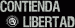 Contienda Libertad