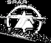Sparmarkt-Terroristen