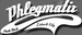 Phlegmatix