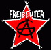 Freibeuter AG