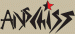 Anschiss