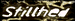 Stillhed