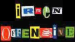 Irrenoffensive