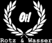 Rotz & Wasser