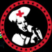 StattMatratzen