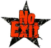No Exit