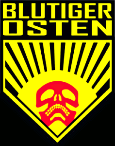 Blutiger Osten