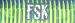 FSK