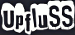 Upfluss