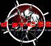 D-Press