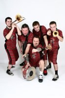 Distemper
