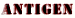 AntiGen