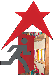 Projekt Schuldenberg