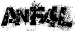 Anfall