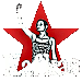 Kafkas
