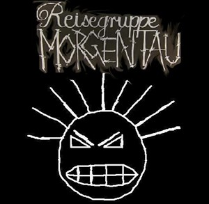 Reisegruppe Morgentau
