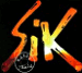 S.I.K.