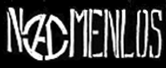 Namenlos