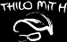 Thilo mit h