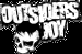 Outsiders Joy