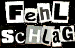 Fehlschlag