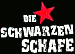 Die Schwarzen Schafe