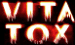 Vitatox
