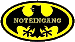 Noteingang