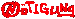 Nötigung