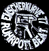 Emscherkurve 77