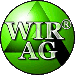 Wir AG
