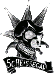 Scheissegal