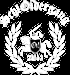 Schloidergang