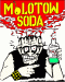 Molotow Soda